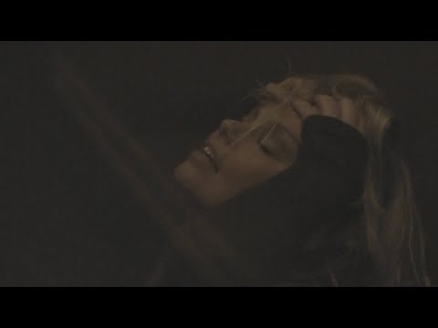 TOTAL AFFECTION- Linda Leen (Official Visualizer)