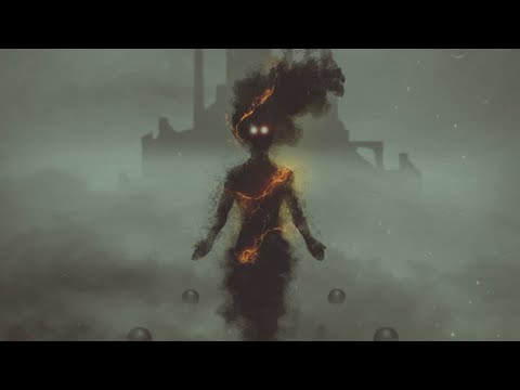 GUARDIANS | 2 Hours of Epic Emotional Dramatic Instrumental Music