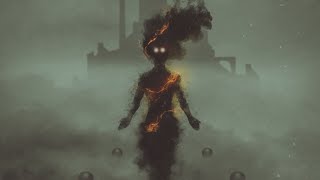 Download lagu GUARDIANS | 2 Hours of Epic Emotional Dramatic Instrumental Music mp3
