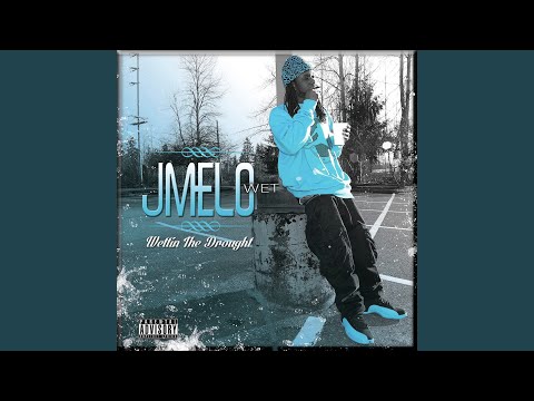 What You Want (feat. M Dot 80)