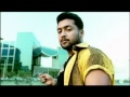 Surya Z Pepsi AD TOM