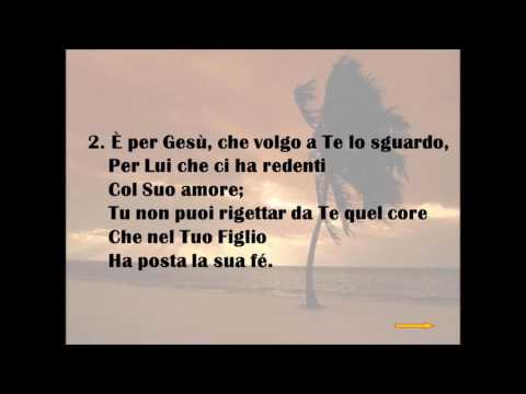 115. La Forte mia difesa (di John Ellerton - Edward J. Hopkins - Di Lea Aldo).