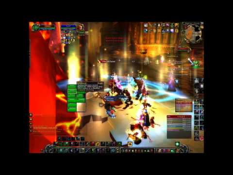 (HD)Magmaw: Vaz and Ed's Guide to a Fail-free Life