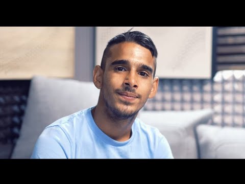 🎬 Kajik Stang Band & Jančo - Prala Miro | Phuter mamo o vudaroro ( VIDEOKLIP ) 2025 🎬