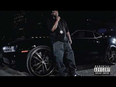 J-DAWG – ALL ON YOU