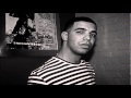 Drake Free Spirit Ft Rick Ross