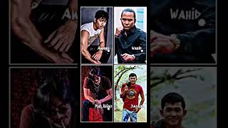 Download lagu korang da tgk belum cite mat kilau🤔? #matkilau #shorts #lagenda #malaysia mp3