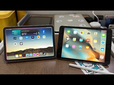 Apple intelligence vs Siri