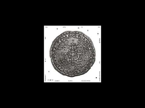 PREMIERE: TOGO - EMBRYO (HTS)