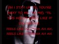 Craig David - Insomnia (Official Lyrics + ...