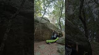 Video thumbnail: King of jambon Right, 5. Can Bruguera