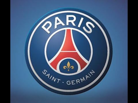 FM 21 PSG CAREER MODE #23 ANOTHER WIN AGAINST PORTOOO IN THE FREINDLY CUP+HAALAND ON FIRE !!!