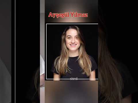 Çok güzel hareketler 2 oyuncuları hangi takımlı