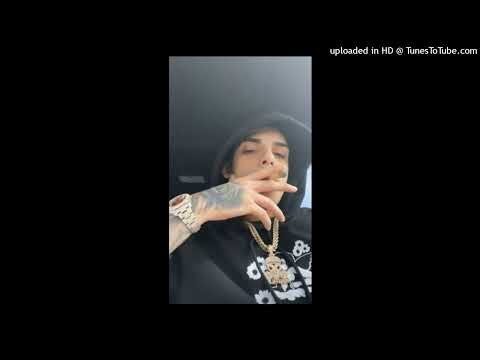 Rip Jehza - Luar La L x Rokero x Jey G