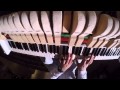 La La La - Naughty Boy ft. Sam Smith (piano cover ...