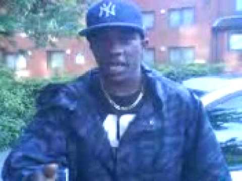 deeze n deadly bak 2 bak