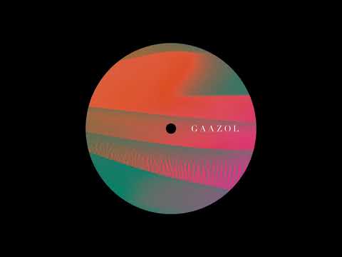 Durrrred - Atlanta (Nu Zau Remix) [GAAZOL002]