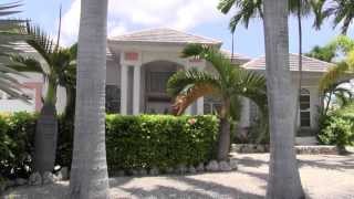 preview picture of video '320 13th Street, Key Colony Beach, FL 33051'