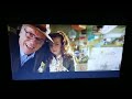 Opening To Bedtime Stories 2009 DVD