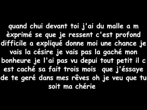 Ta Le Regard Qui Tue