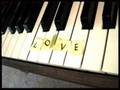 Bob Seger - Drift away 
