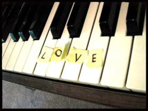 download lagu mp3 mp4 Drift Away Bob Seger Lyrics, download lagu Drift Away Bob Seger Lyrics gratis, unduh video klip Drift Away Bob Seger Lyrics