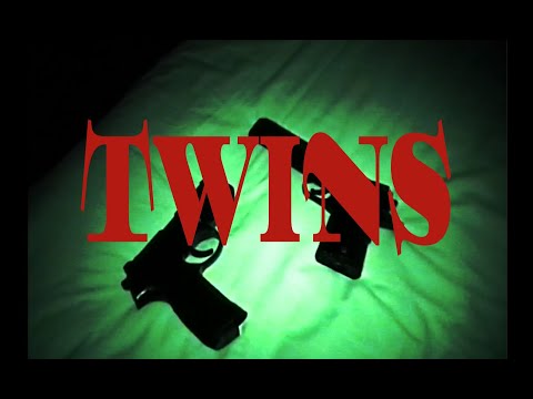 Twins