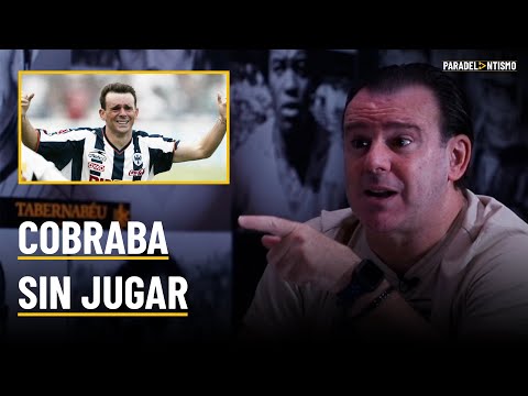 I CH1NGU3 MY KNEE - Sergio Verdirame (PARADELANTISM)