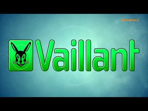 UEFA FUTSAL CHL Blue Magic-Minerva Highlights 31/08/2019