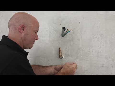 Give your shower a boost with Mira Sport Max  | Screwfix