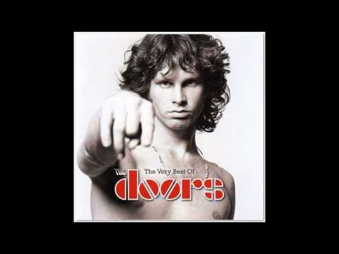 Stoned Immaculate: The Music of The Doors - Wikipedia