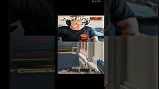 python Funk original #shortvideo #funk #python