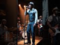 Top 40 Blues Song of 2025 - Left Me with the Rain - New Old Blues #newmusic #blues
