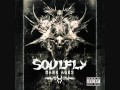 SoulFly   StayStrong