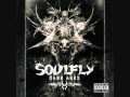 SoulFly StayStrong 