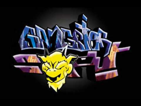 richkata bangalino my stiyL mpg