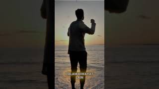 Download lagu Ayat ini bisa mengubah cara kita hidup AlFatihah #Tadabbur #QuranSeri #FaithInMinute #IslamicContent mp3 Download lagu Ayat ini bisa mengubah cara kita hidup AlFatihah #Tadabbur #QuranSeri #FaithInMinute #IslamicContent mp3