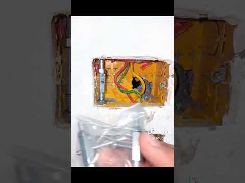 SouqEssa.com - سوق عيسى video thumbnail