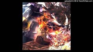 WWWINGS $uicide Boi - $UICIDE WYVERN (Kilo edit)