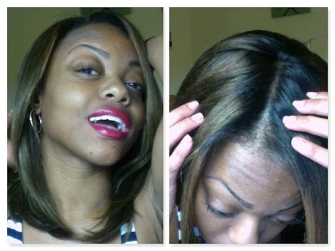 download lagu mp3 mp4 Chinese Light Yaki, download lagu Chinese Light Yaki gratis, unduh video klip Chinese Light Yaki