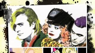 ABC - How to be a Millionaire &quot;A New Beginning&quot; - Recut by JeeJayMusic