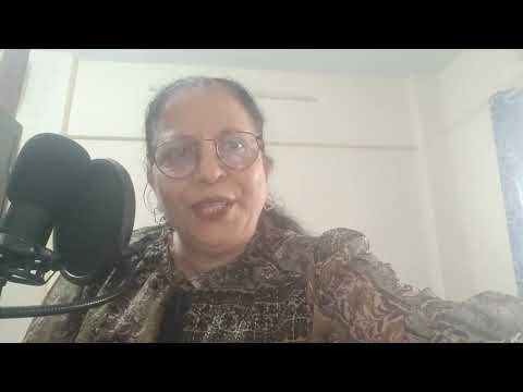 Shiraz John Thekkan Jaago Mohan Pyaare 