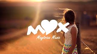 MAYTRIXX&amp;DAME - So wie du bist