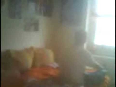 PATRICK vs STEVE SHOW FOLGE 2 /PART 2