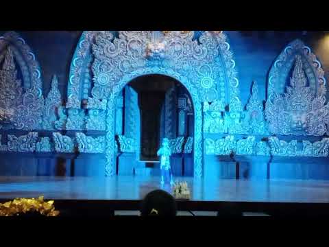 lomba lagu apbd 2021