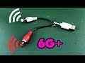 New Free internet Data WiFi 2019 - Get Unlimited Internet for Free 100% New Free internet Data WiFi 2019 - Get Unlimited Internet for Free 100%