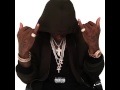 Gucci Mane First Day Out Da Feds