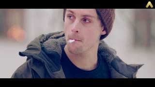 Albin Lee Meldau Portrait I Winner ANCHOR 2016