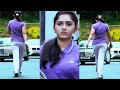 Sanusha Santhosh Malayalam Movie Actress