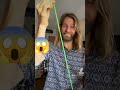 Magic Magician Tiktokvideo Coldplay Magic In The Radio 1 Live Lounge Boot Video